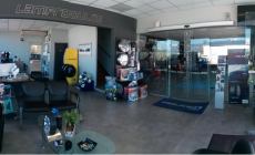 LAMPROPOULOS  ΕΛΑΣΤΙΚΑ ΚΑΙ ΖΑΝΤΕΣ